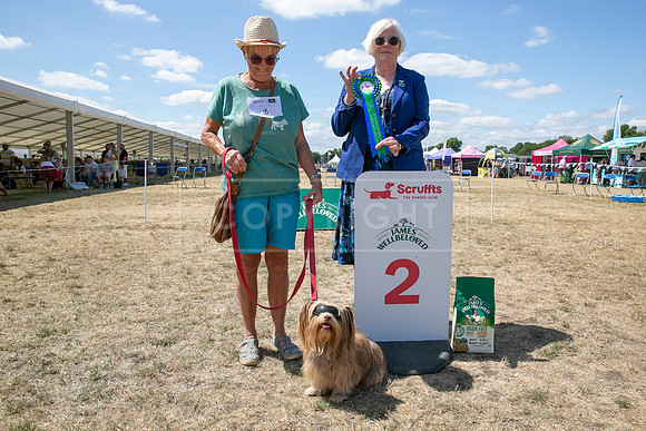 Scruffts Heat @ Windsor 29th June 2025-125