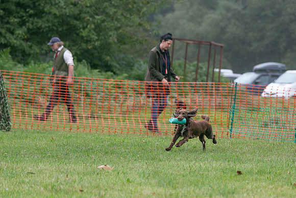 Jixenwell Scurry Challenge Final 2024-0212