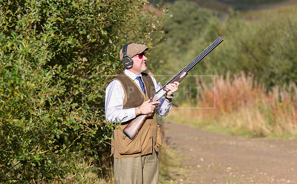 Upperwood 16th Sept 24-023