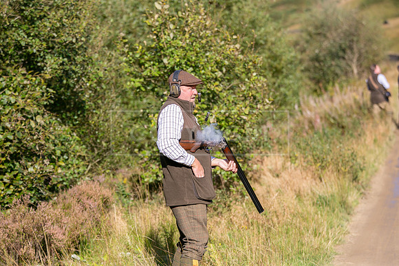 Upperwood 16th Sept 24-128