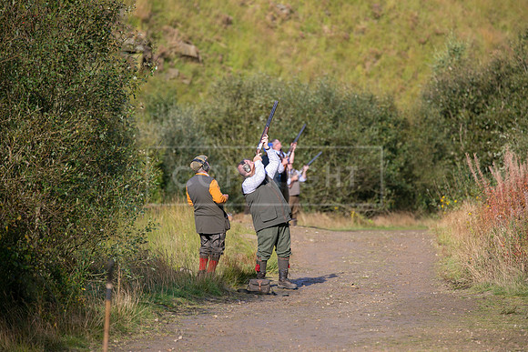 Upperwood 16th Sept 24-024