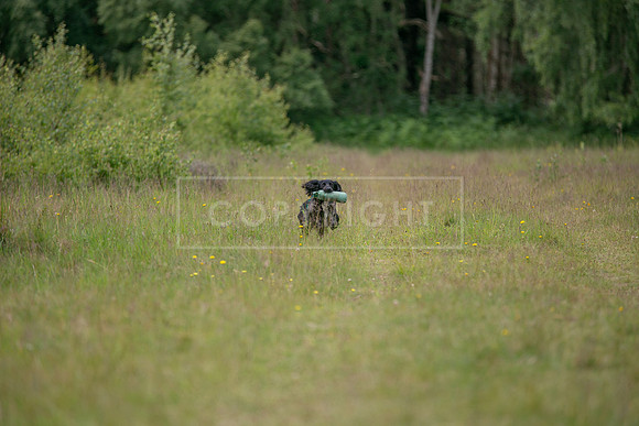 Ollerton 7th June 2025-75