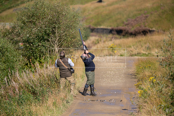 Upperwood 16th Sept 24-124