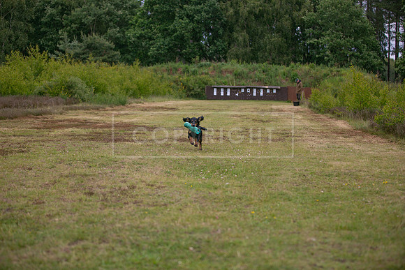 Ollerton 7th June 2025-244