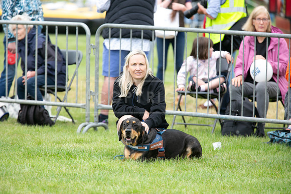 Scruffts Heat @ Shrewsbury 24th May 2025-27