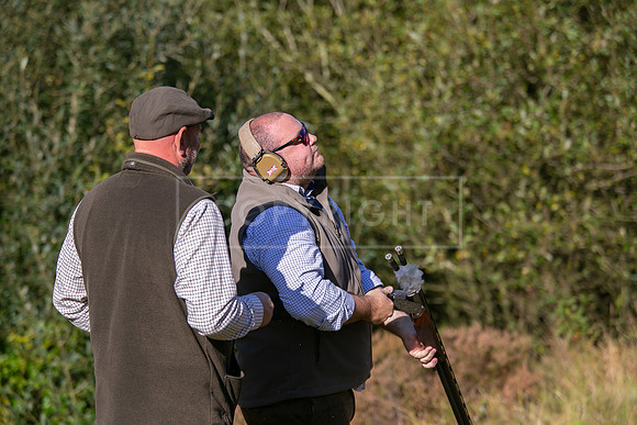Upperwood 16th Sept 24-094