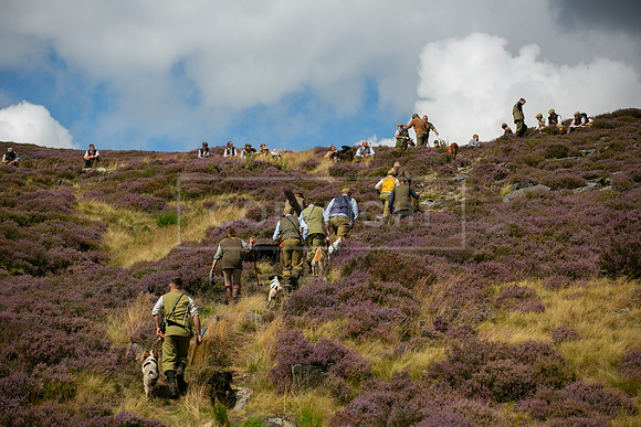 Upperwood 19th  Aug-313