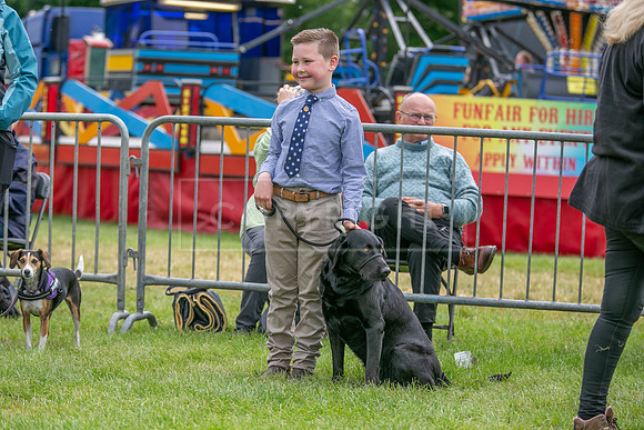 Scruffts Heat @ Shrewsbury 24th May 2025-48