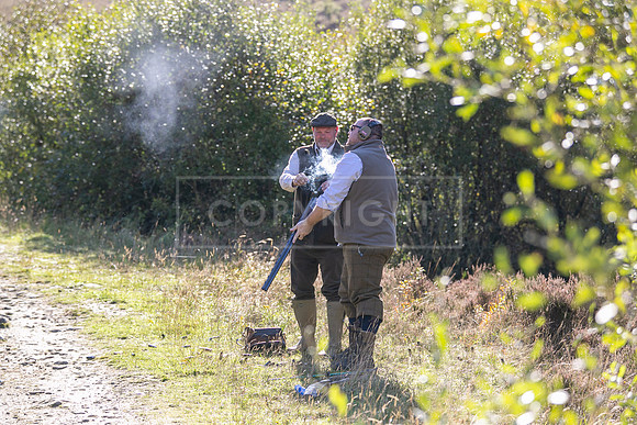 Upperwood 16th Sept 24-137