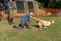 Jixenwell Junior Scurry Challenge Final 2024-019