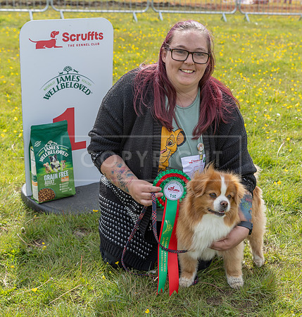 Scruffts @ Hylands Park 5th May 2024-101