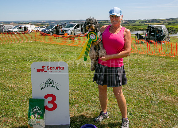 Scruffts heat @ Wadebridge 13th July 2025-98