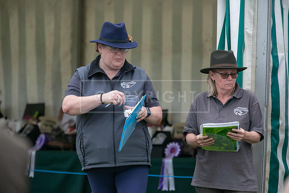 Jixenwell Scurry Challenge Final 2024-0008