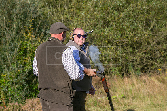 Upperwood 16th Sept 24-100