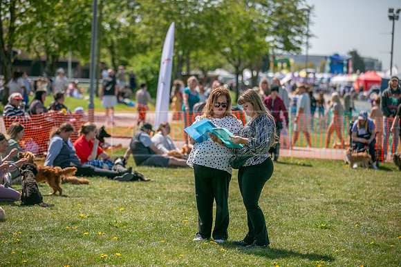 Scruffts @ Newark 27th April 2025-46