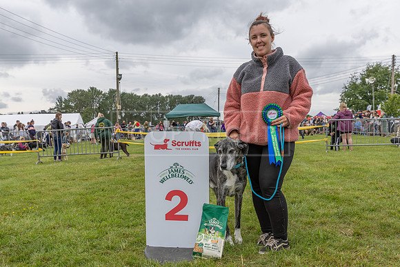 Scruffts Heat @ Shrewsbury 24th May 2025-91