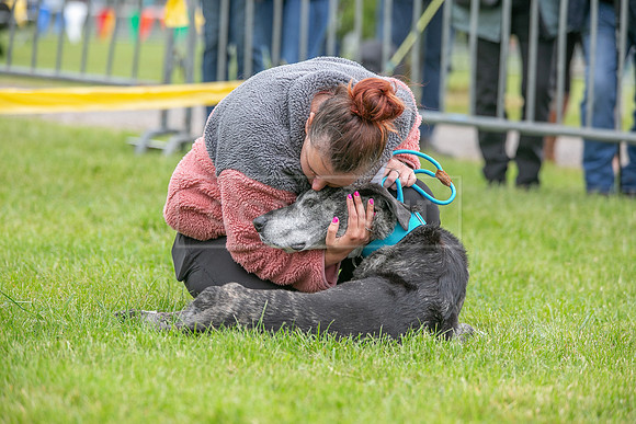 Scruffts Heat @ Shrewsbury 24th May 2025-23