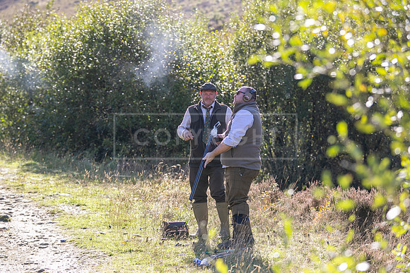Upperwood 16th Sept 24-136