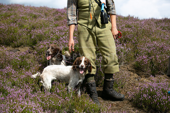 Upperwood 19th  Aug-322