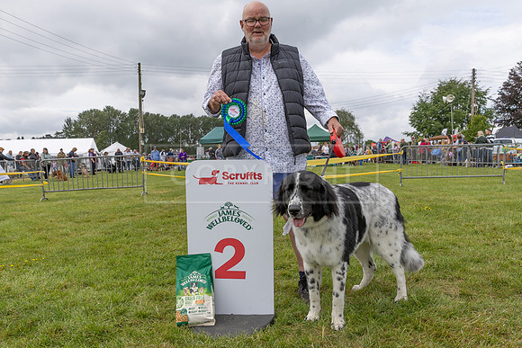 Scruffts Heat @ Shrewsbury 24th May 2025-62