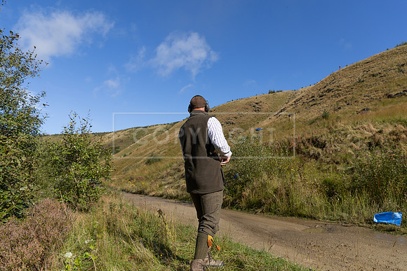 Upperwood 16th Sept 24-150