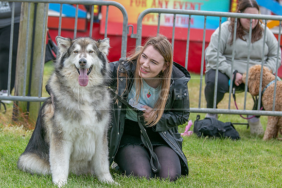 Scruffts Heat @ Shrewsbury 24th May 2025-78