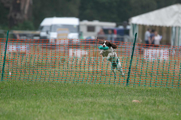 Jixenwell Scurry Challenge Final 2024-0314