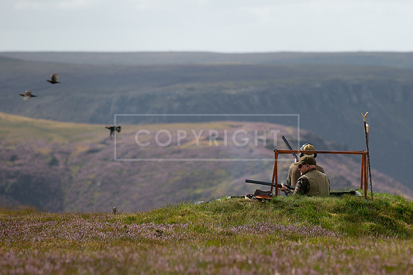 Upperwood 19th  Aug-143