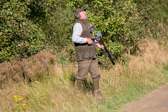 Upperwood 16th Sept 24-114