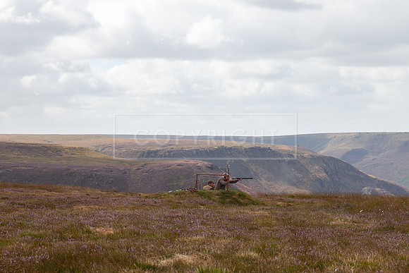 Upperwood 19th  Aug-163
