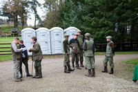 HPR Championships Nov 2021-9