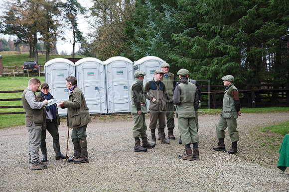 HPR Championships Nov 2021-9
