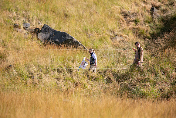 Upperwood 16th Sept 24-166