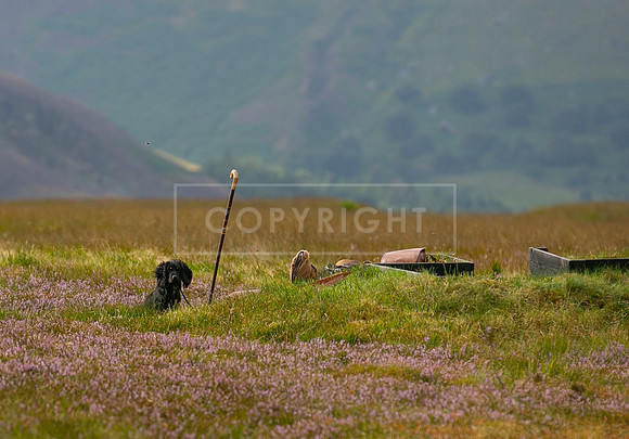 Upperwood 19th  Aug-115