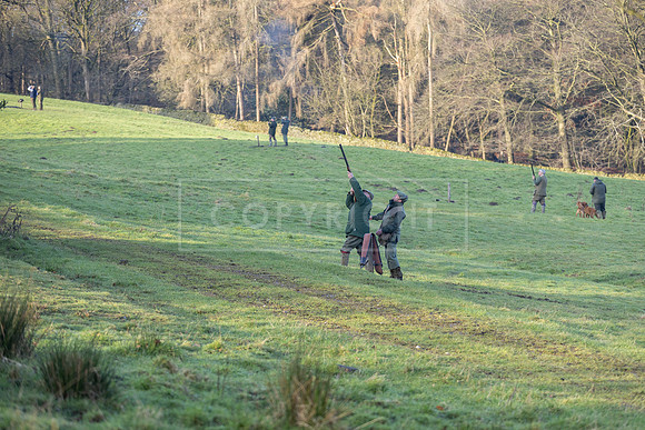 Carleton 1st Feb 2025-063