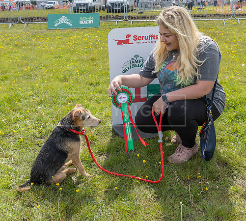 Scruffts @ Hylands Park 5th May 2024-082