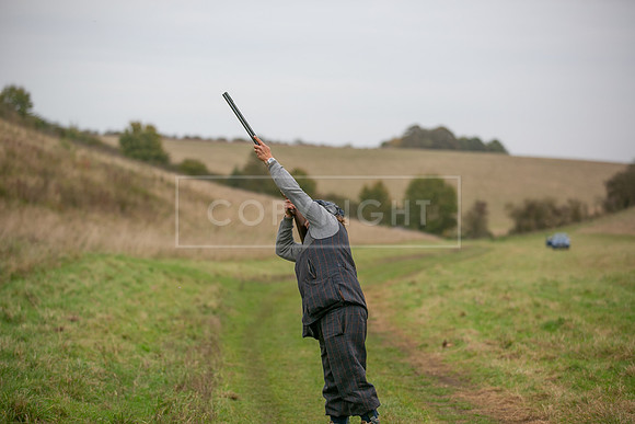 Rothwell 21st Oct 2024-153