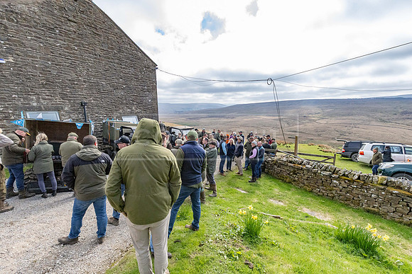Camm Farm 24th April 2025-15