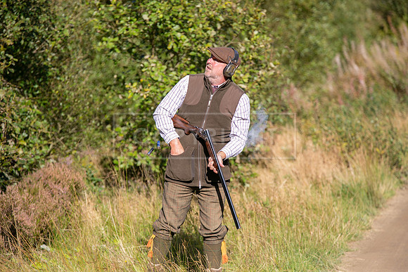 Upperwood 16th Sept 24-120