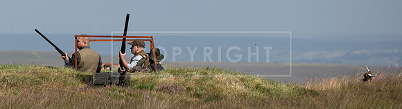 Upperwood 19th  Aug-188