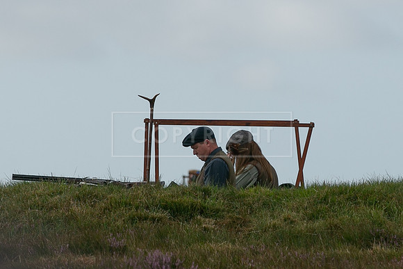 Upperwood 19th  Aug-047