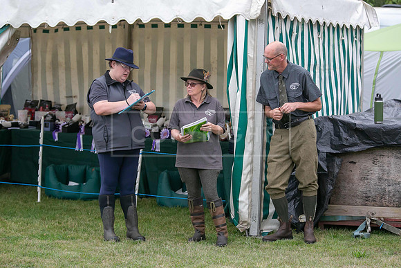 Jixenwell Scurry Challenge Final 2024-0010