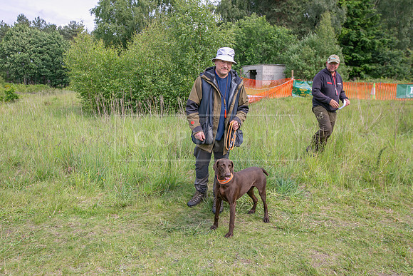 Ollerton 7th June 2025-289