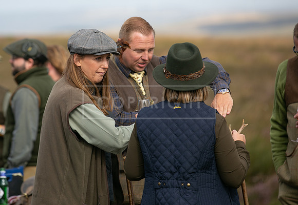 Upperwood 19th  Aug-125