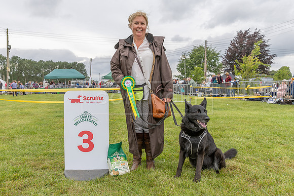 Scruffts Heat @ Shrewsbury 24th May 2025-113
