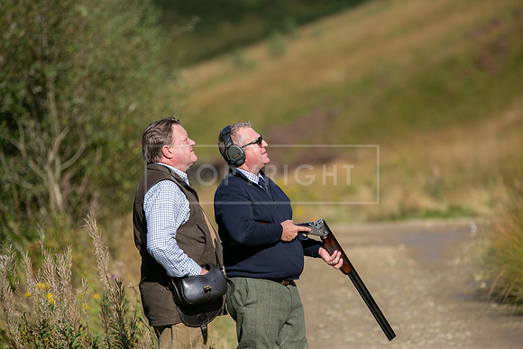 Upperwood 16th Sept 24-154