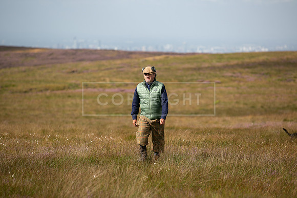 Upperwood 19th  Aug-097