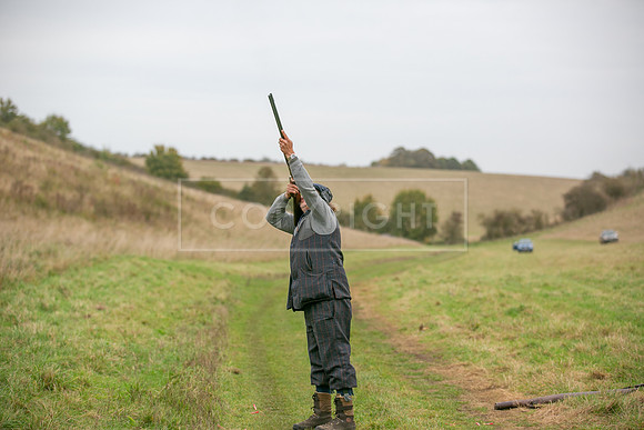 Rothwell 21st Oct 2024-166