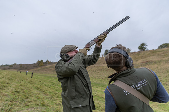 Rothwell 21st Oct 2024-077