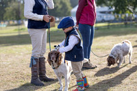 Sandringham Day 2 Sun 14th Sept 2025-3